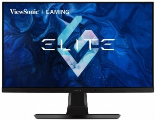 ViewSonic Elite XG321UG Monitör kullananlar yorumlar